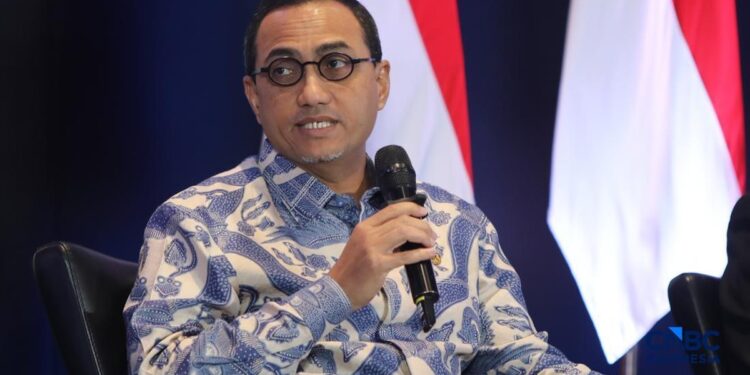 Rawan Digoreng, OJK Pelototi Saham Terkonsentrasi Tinggi