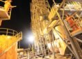 PLN Uji Hidrogen dan Amonia, Bisa Hemat Gas dan Batu Bara