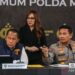 Polisi periksa lima saksi kasus penganiayaan Satpol PP di Jaksel