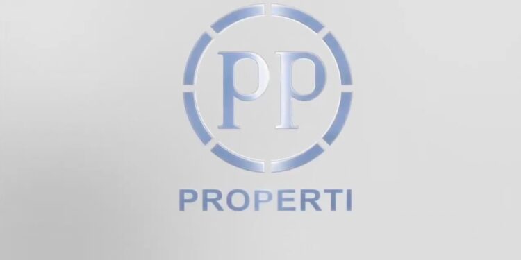 PPRO Rombak Direksi, Ini Susunan Terbaru