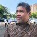 Said Iqbal=”” Mau=”” Datangi=”” Kantor=”” PT=”” Pos, Minta=”” Penjelasan=”” soal=”” Status=”” Kerja=”” Mitra