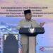 Halmahera dan anak tangga terakhir hilirisasi