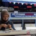 Samsat Keliling tersedia di 14 titik wilayah Jadetabek pada Jumat