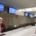 InJourney Airports Pangkas Tarif Bandara 50%, Tiket Pesawat Turun?