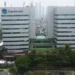 Laba Chandra Asri (TPIA) Anjlok 78% di Kuartal III-2026, Ini Sebabnya