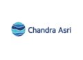 Chandra Asri (TPIA) Hentikan Buyback Saham Lebih Cepat, Ini Alasannya