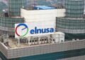 Laba Bersih Elnusa (ELSA) Rp681,5 Miliar di Kuartal III-2026