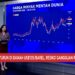 Video: Risiko Gangguan Pasokan Minyak – Harga Batu Bara Tembus USD 150