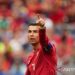 Cristiano Ronaldo sebut Jorge Jesus ingkar janji