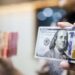 Rupiah Melemah, Dolar AS Tembus Rp 18.100!