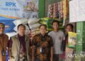 Bulog Jatim bentuk satgasus cegah penyimpangan program SPHP