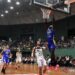 Satria Muda pimpin Grup A setelah taklukkan Bogor Hornbills 74-64