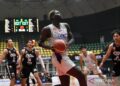 Satria Muda juara Grup A IBL All Indonesian 2026