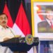 Menteri Imipas beri sanksi pegawai diduga terlibat jual beli remisi