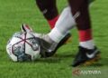 Timnas Indonesia U15 lolos ke perempat final setelah tekuk Panama 5-3