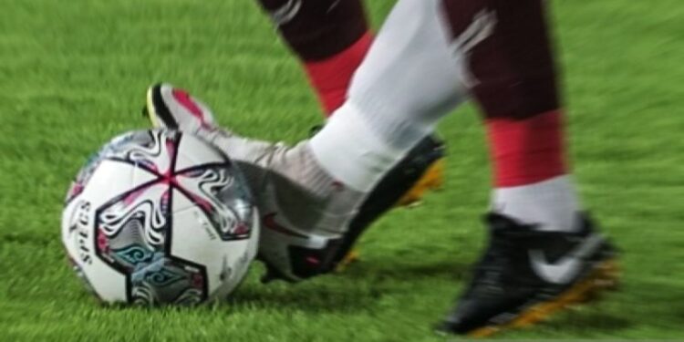 Timnas Indonesia U15 lolos ke perempat final setelah tekuk Panama 5-3