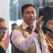 Bulog Bakal Bangun Pabrik Karung Plastik