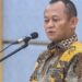 Menperin Tambah Pelayanan Publik Jadi 2 Hari Seminggu