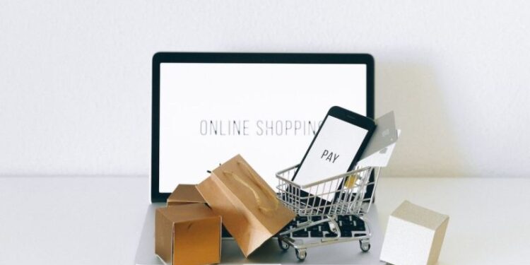 YLKI: Pajak "e-commerce" jangan jadi celah kenaikan harga berlebihan