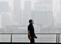 8 Bos Sawit RI Menghadap Menteri Singapura, Ini Daftarnya
