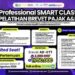 Mau Jago Hitung Pajak, Tapi Bingung Mulai dari Mana? Coba Kursus di Sini!