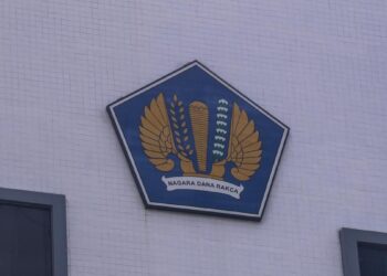 Surat Utang RI Diserbu Investor, Tapi Pemerintah Cuma Ambil Rp20,65 T