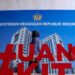 Investor Berebut! Pemerintah Kantongi Rp35 T dari Lelang Surat Utang