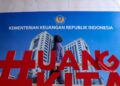 Ibu-Ibu Borong Surat Utang Pemerintah RI, SBR015 Laku Rp17 Triliun