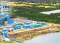 TOBA Dapat Suntikan Rp7,77 Triliun Dari BlackRock, Duitnya Buat Ini