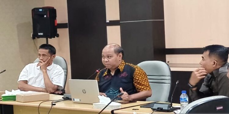 Praktisi: Kapanewon Temon jadi motor penggerak ekonomi Kulon Progo