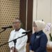 Kemarin ekonomi, ekspor benih lobster disetop sampai pola konsumsi