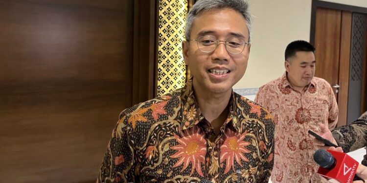 Dubes sebut Indonesia tak penuhi tuntutan pembajak MT Honour 25