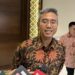 Dubes sebut Indonesia tak penuhi tuntutan pembajak MT Honour 25