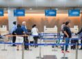 Terbang Makin Hemat, Tarif Penumpang Pesawat di Bandara Samrat Turun 50 Persen