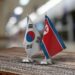 Pyongyang bantah tanam ranjau yang melukai tiga prajurit Korsel