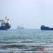 Iran tegaskan kendali penuh atas Selat Hormuz dan sekitarnya