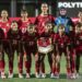 Bantai Singapura 5-0, Indonesia lolos ke Piala Asia Putri U17 2027