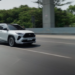 Insentif Mobil Mulai Dibahas, Ini Bocoran Menperin