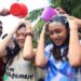 Benarkah sering keramas bisa bikin botak? Ini faktanya