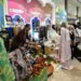 Dari Batik hingga Kerajinan Kulit, UMKM Lokal Ini Tembus Pasar Global