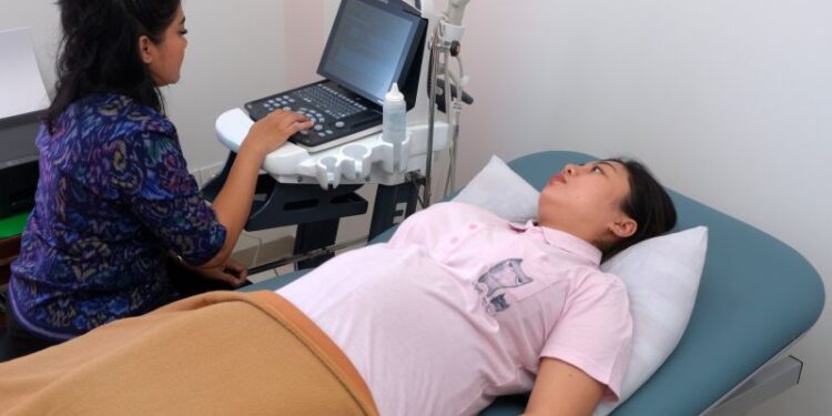 Ingin cepat hamil? Ini 8 tips promil alami yang bisa dicoba