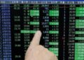 Bursa Asia Kompak Menguat, Investor Menanti Keputusan The Fed