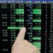 Bursa Asia Kompak Menguat, Investor Menanti Keputusan The Fed
