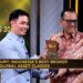 Valbury Sabet Indonesia's Best Broker For Global Asset Classes