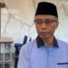 MSCI Bikin Bingung! Padahal Baru Bertemu Menkeu-Gubernur BI di Bangkok