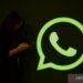WhatsApp siapkan fitur penjadwalan pesan