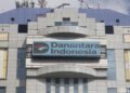 Danantara Atur Ketat Perjalanan Dinas Bos-bos BUMN, Ini Isinya