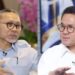 Zulhas Harap Kopdes Merah Putih Jadi Pusat Pertumbuhan Ekonomi Desa